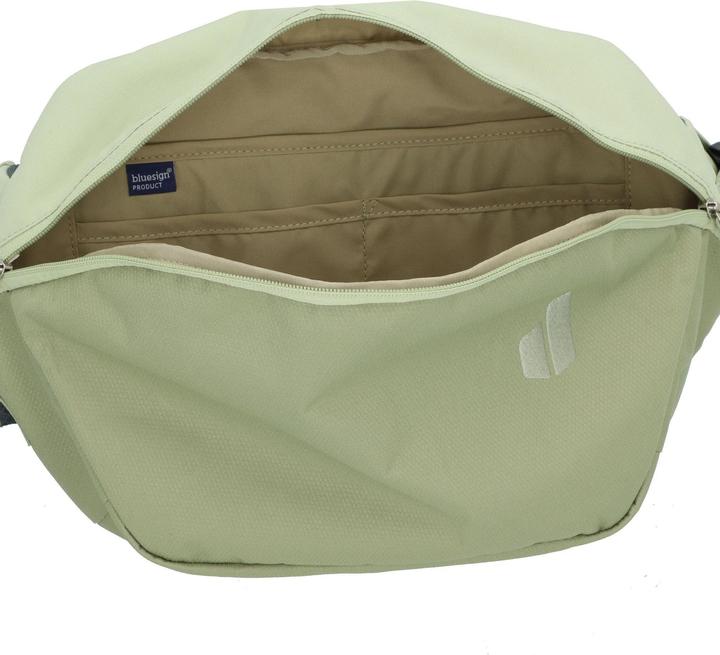 Actual product image Deuter Stroof 5 (5 l)