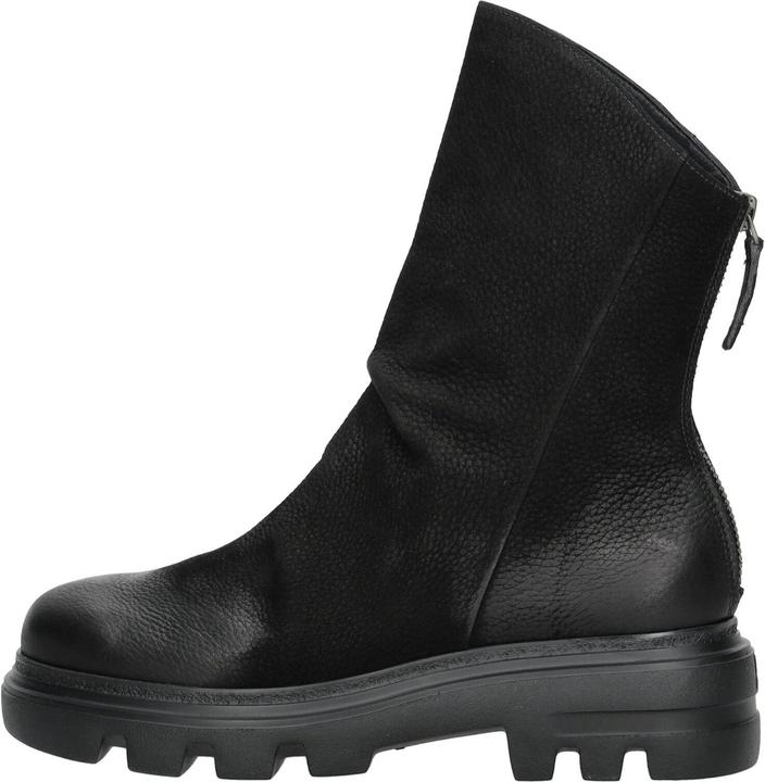 Actual product image Paul Green Stiefelette (37.5)
