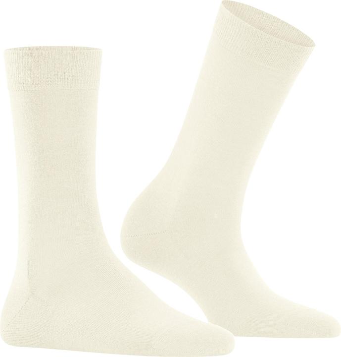 Bianco sporco