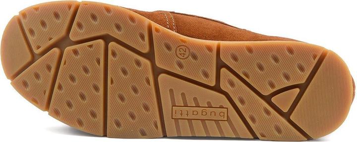 Produktbild Bugatti Clipperton (45)
