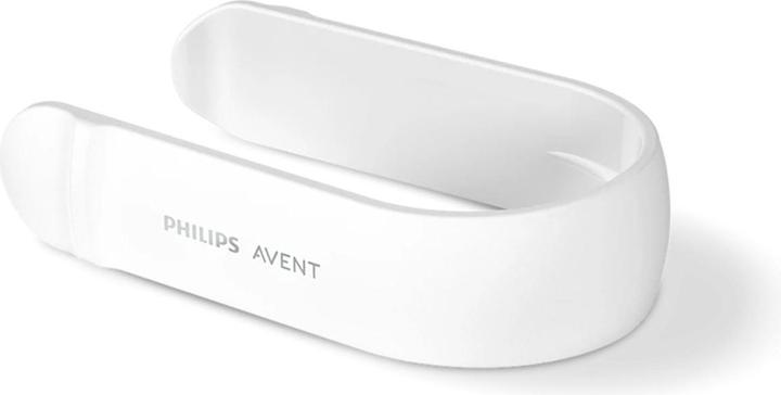 Actual product image Philips Avent Sterilisator