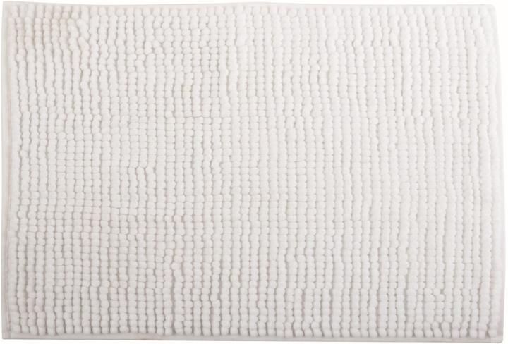 MSV Chenille