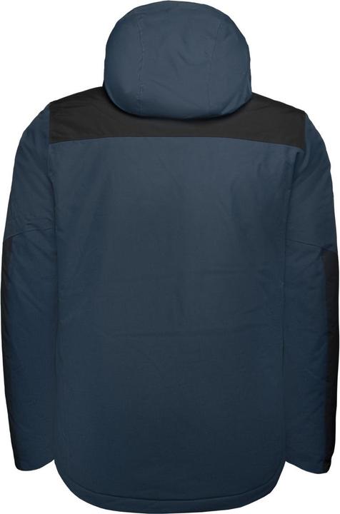 Produktbild Jack Wolfskin Jasper Ins Jkt M (XXL)