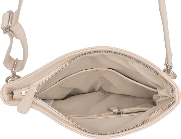 Actual product image Expatrié Marie