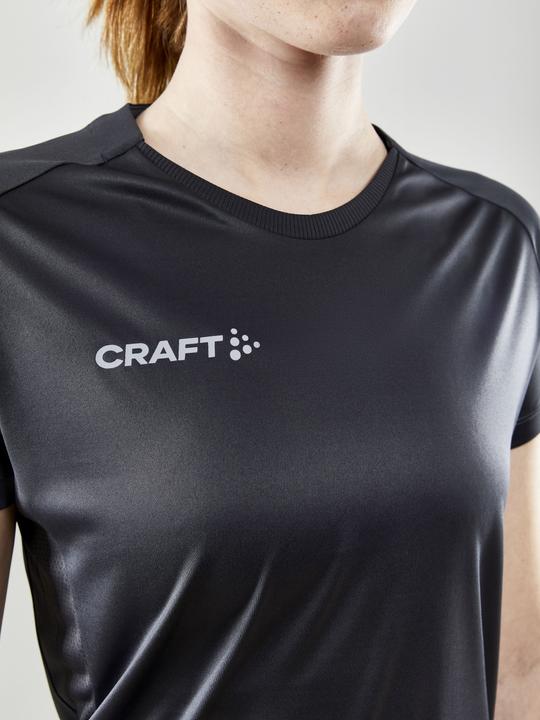 Actual product image Craft Evolve Tee W (S)