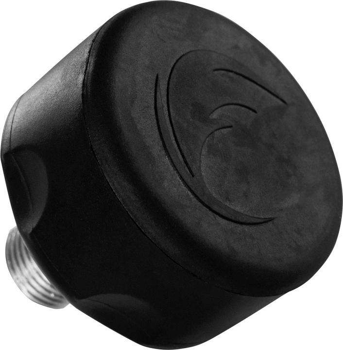 Immagine prodotto Chaya Freno a rulli corto (48 mm)