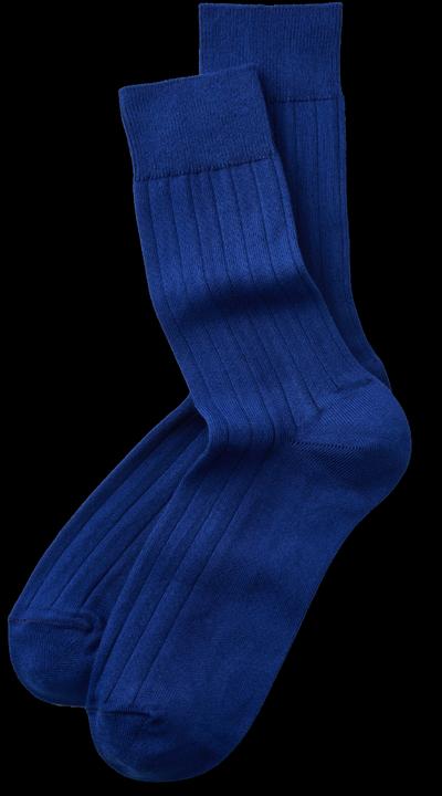 Immagine prodotto Blacksocks Calze classiche al polpaccio (Confezione singola, 40 - 41)