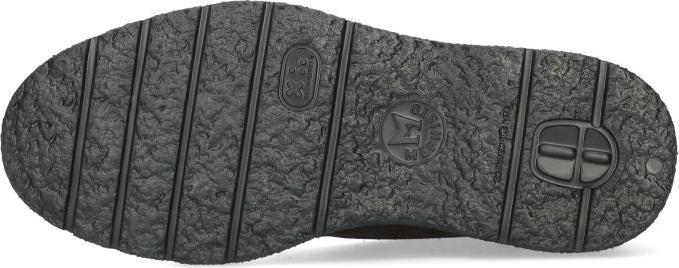 Actual product image Mephisto Evrard (44)