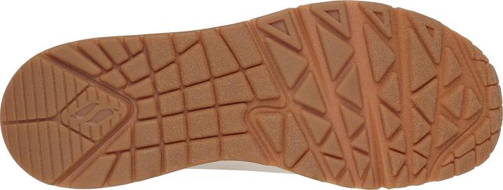 Produktbild Skechers Uno - Golden Air (40)