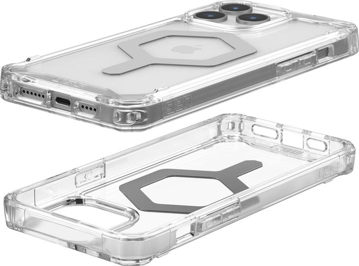 Produktbild UAG Plyo Magsafe Case (Apple iPhone 15 Pro Max)
