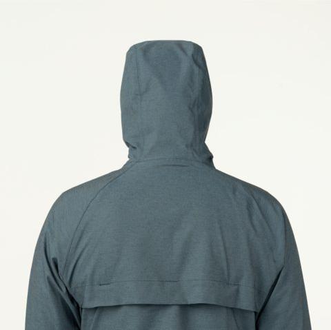 Produktbild Agu Seq Rain (L)
