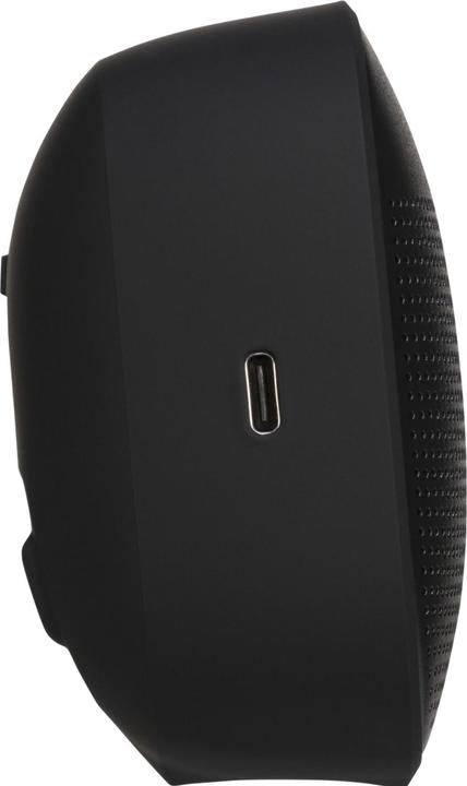 Image du produit Bose SoundLink Flex (12 h, Fonctionnement sur batterie)