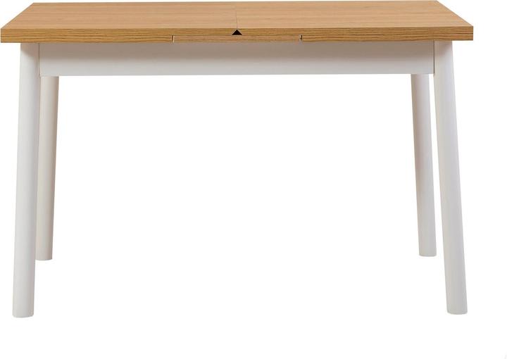 Image du produit Homitis Tomas (216 x 123 x 87 cm)