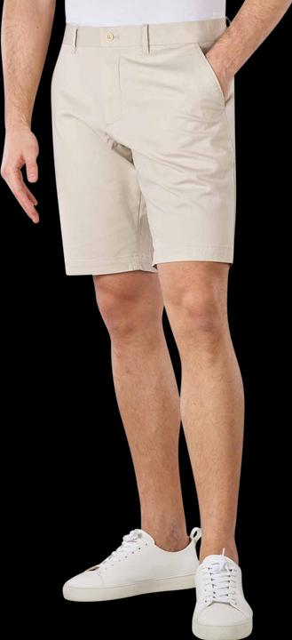 Actual product image Tommy Hilfiger Relaxed Tapered HARLEM 1985 (33)