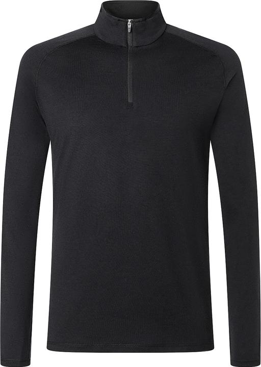 Super Natural Arctic230 Zip 1/4