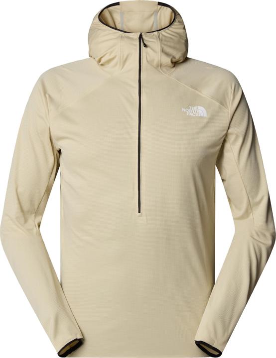 North Face M Summit Direct Sun Hoodie (S)