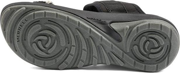 Actual product image Merrell Terran 4 Slide (38)