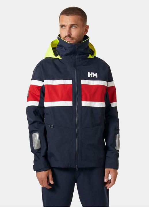 Immagine prodotto Helly Hansen Salt Original Jacke (S)