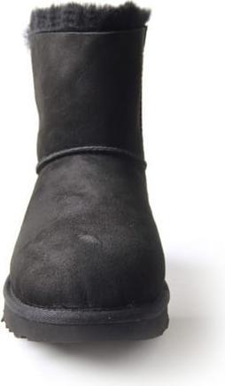 Immagine prodotto Ugg Mini Bailey Bow II (39)