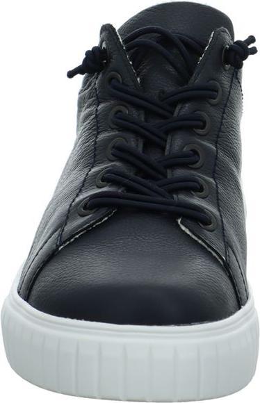 Image du produit Semler Baskets P405 (38.5)