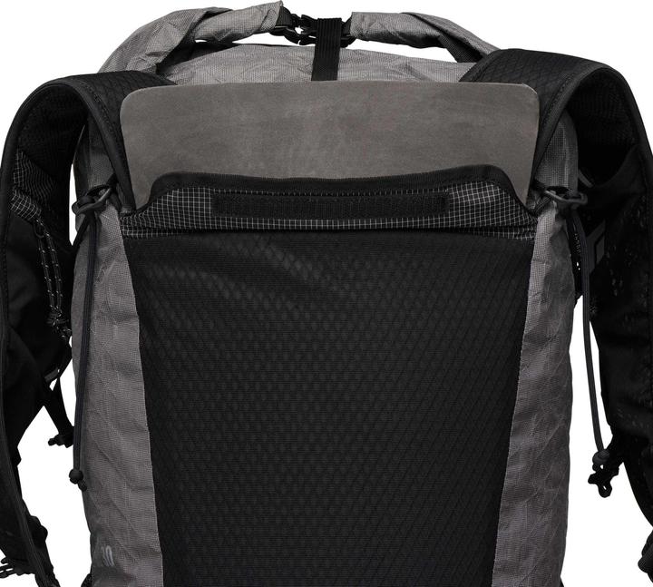 Produktbild Black Diamond Beta Light 30 Backpack (30 l)