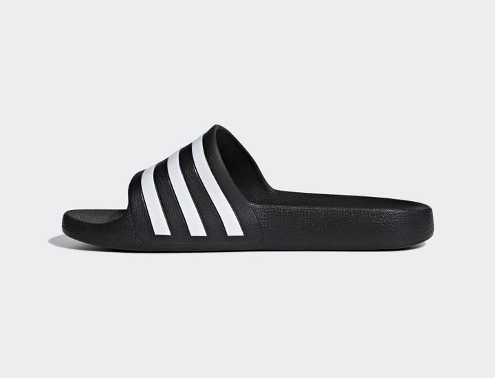 Produktbild adidas Adilette Aqua (38)