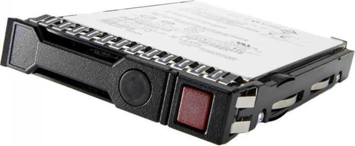 HPE P37011-B21 (1920 GB, 2.5")