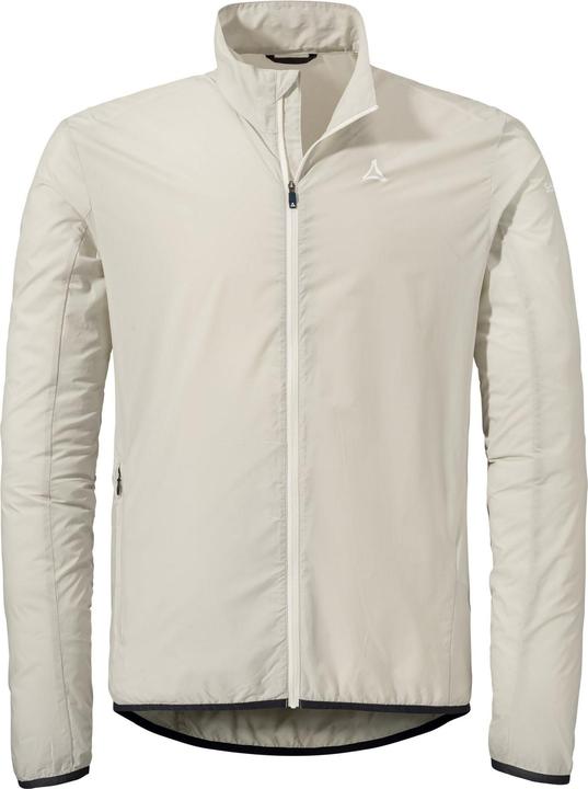Produktbild Schöffel Jacket Style Cannobio MNS (48)