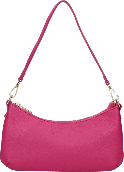 Immagine prodotto Gave Lux Borsa a tracolla da donna