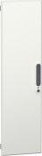 Actual product image Schneider Electric Schneider Prisma Plus G Drzwi pełne 1080x300mm do przedziałów IP30 LVS08187