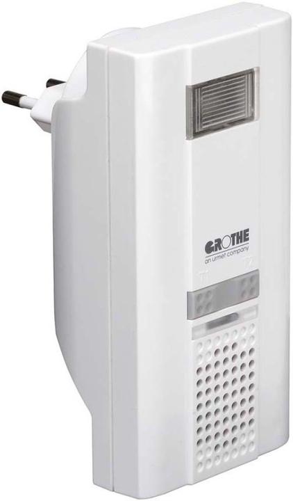 Grothe 43310 (Kabellos)