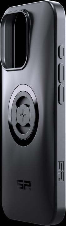 Image du produit Sp Connect Étui pour téléphone SPC (Apple iPhone 16 Pro)