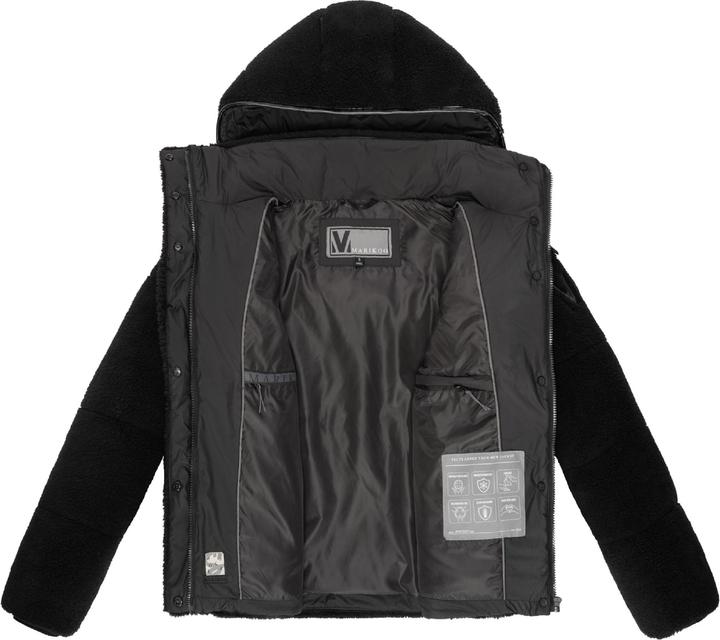Produktbild Marikoo Kaguraa 16 (XL)
