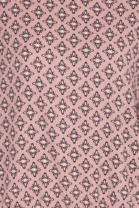 Immagine prodotto Fransa Enora TEE1 (3XL)