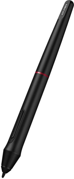 Image du produit XP-Pen Stylet P05R sans batterie Noir