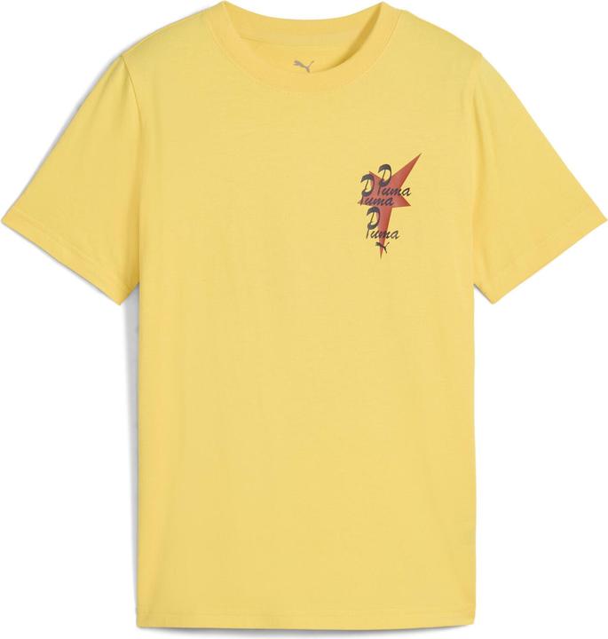 Actual product image Puma Road To Unity Graphic