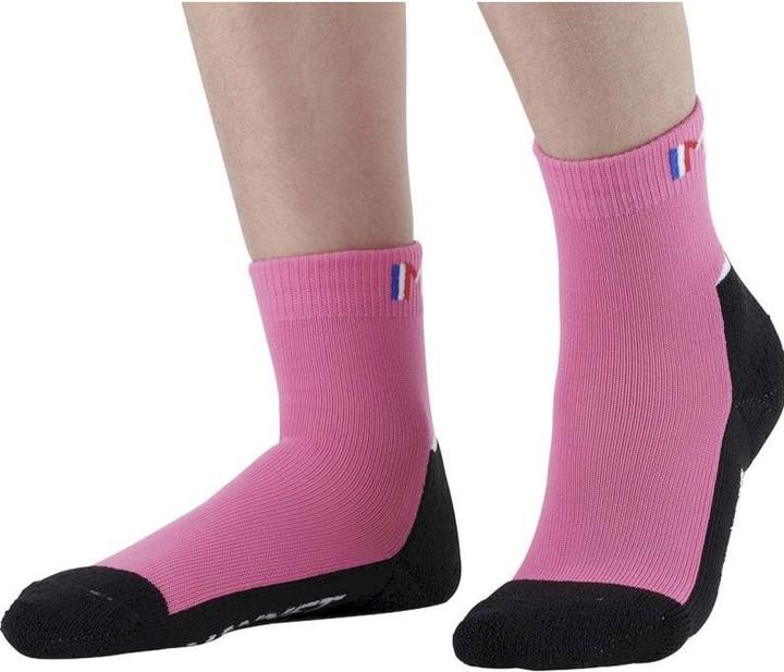 Actual product image Monnet Mid Junior (28 - 30)