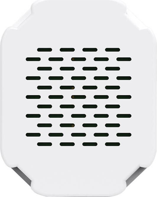 Image du produit Neo Commutateur intelligent HomeKit ZigBee NAS-SW01BH (Actionneur de commutation)