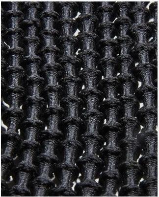 Immagine prodotto Xtenex Randonne (90 cm)
