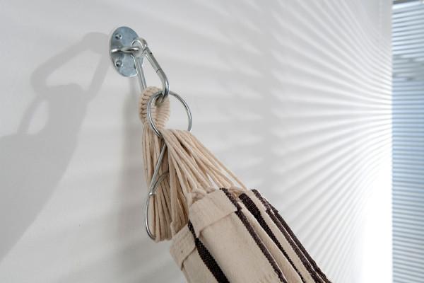 Actual product image Amazonas Hammock Angel