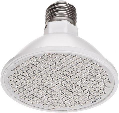 Immagine prodotto Gardlov Lampada a LED (LED)