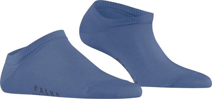 Immagine prodotto Falke Active Breeze Damen (35 - 38)