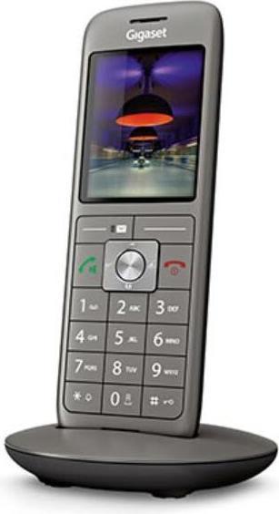 Produktbild Gigaset CL660 (CH-Version)