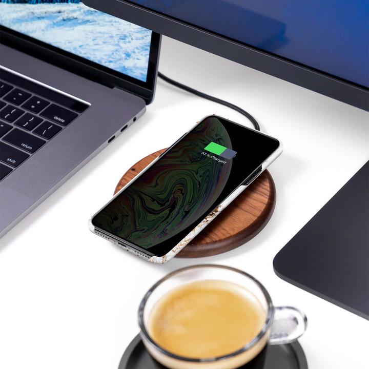 Image du produit iDeal Of Sweden Mode (Apple iPhone X)