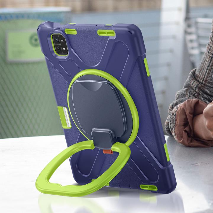 Produktbild Avizar X Shape Series (Xiaomi Pad 6)