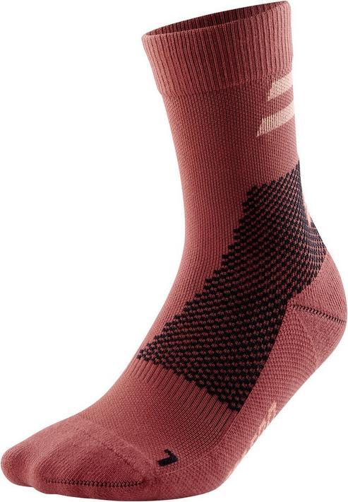 Cep Training socks (39 - 42)