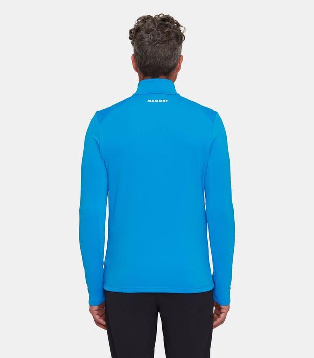 Produktbild Mammut Aconcagua Light ML Jacket Men (L)