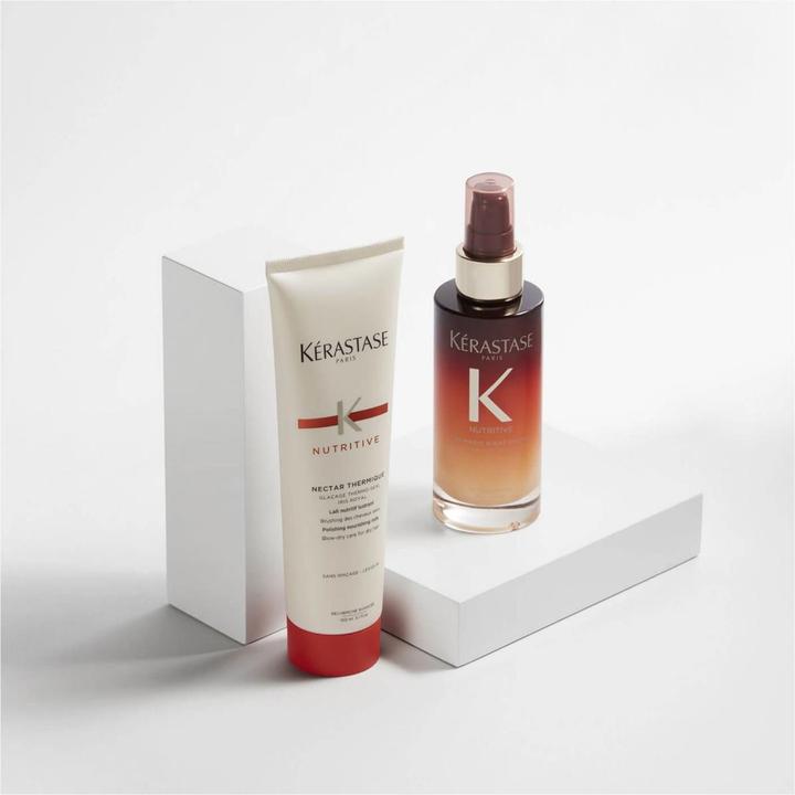 Immagine prodotto Kérastase Nutritive 8H Magic Night Serum (90 ml)