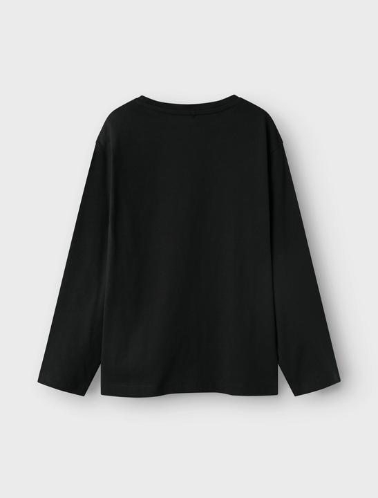 Actual product image Name it Nkmvobbo Ls Nreg Top Noos (134)