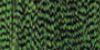 Produktbild Plume Haarfedern Grizzly Easter Green